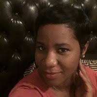 20+ "Nakeisha Davis" profiles