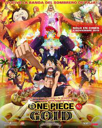 Pin On One Piece