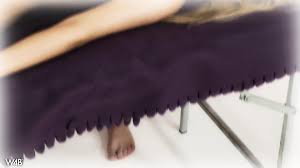 Massage Orgasm - Holy & Leila [4K] - EPORNER