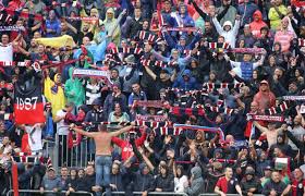 Последние твиты от cagliari calcio (@cagliaricalcio). Cagliari Napoli Scontri Tra Ultras