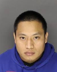 Zip 11204 Sex Offenders Registry and database at Offender Radar