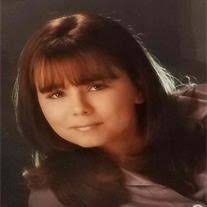 Julia Bailey Obituary