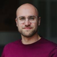 10 "David Bochmann" profiles