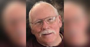 Tribute for Richard Adsit Engel Jr