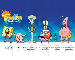  10 Spongebob Ideas Spongebob Spongebob Squarepants Squarepants
