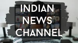 Vahchef is the best youtube channel in india for cooking. List Of Top 10 Best Indian News Channels In 2021