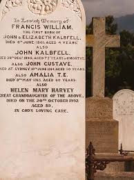 The official blog of find a grave. Martin Bryant S Dark Secrets Claims He Is Linked To Two Murders Daily Telegraph