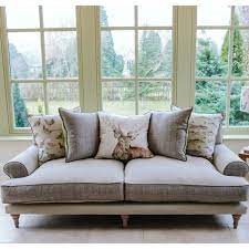 .377 публикаций — посмотрите в instagram фото и видео voyage maison (@voyage_maison). Voyage Maison Artemis Country Sofa Luxury Living Room Furniture
