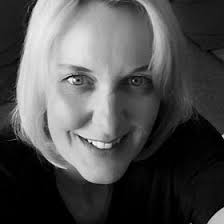 Sabine Thomas Mountbatten (sabinethomas29)