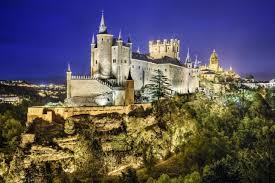 14,047 likes · 59 talking about this. Spanish History Medieval Kingdoms Love 2 Fly