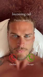 Vancouver Agitators calling