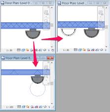 Maybe you would like to learn more about one of these? Solved Wall Hosting Autodesk Community Revit Products