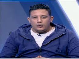 #حمو_بيكا بيرقص وهو صغير ايام الكحرته رب الكون ميزنا بميزة 😂 متنساش تشترك في القناه ليصلك كل جديد Ø±Ø³Ø§Ù„Ø© Ù…Ù† Ø­Ù…Ùˆ Ø¨ÙŠÙƒØ§ Ù„Ù„ÙÙ†Ø§Ù† Ù‡Ø§Ù†ÙŠ Ø´Ø§ÙƒØ± Ø®Ø¯Ù†Ø§ ØªØ­Øª Ø¬Ù†Ø§Ø­Ùƒ ÙÙŠØ¯ÙŠÙˆ Ø¨ÙˆØ§Ø¨Ø© Ø£Ø®Ø¨Ø§Ø± Ø§Ù„ÙŠÙˆÙ… Ø§Ù„Ø¥Ù„ÙƒØªØ±ÙˆÙ†ÙŠØ©