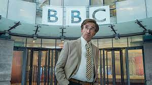 Will green is an actor, writer, and director living in los angeles. Chief Executive Leaves Steve Coogan S Production Company Prolific North