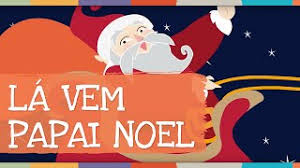 We did not find results for: Palavra Cantada Especial De Natal Bora Ai