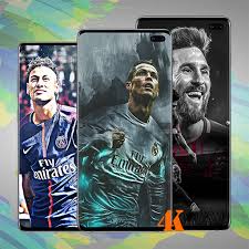 We would like to show you a description here but the site won't allow us. Football Wallpapers 4k Soccer Background Apps On Google Play