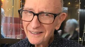 Adat Chaim Congregation chocolate affair