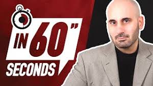 Could cardano reach $1000 : Can Cardano Ada Reach 1000 Dollars And Make You Rich Youtube