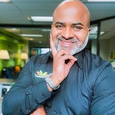 Amazon.com: MANAGING UP: Instead of Waiting for Leadership to Change eBook  : Kalloo, Kyle: Kindle Store