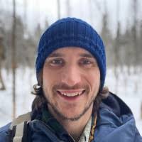 3300+ profili “Avon”