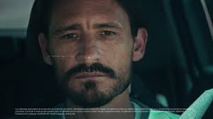 RAUL MANCERA MARTINEZ