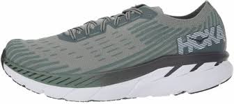 Athena designed and built the cows and. Hoka One One Clifton 5 Knit Deals 99 Facts Reviews 2021 Runrepeat