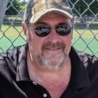 Don Workman Email & Phone Number