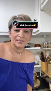 Como Hacer La Miel De Jamaica Para Raspados