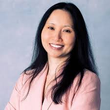 Rosemary Maher's Instagram, Twitter & Facebook