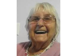 Doris A. Krpata Obituary (2024)