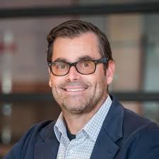 Gregory Gilliland Email & Phone Number