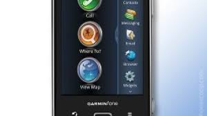 This may be necessary when traveling . 7 Best Ways To Remove Or Bypass Privacy Protection Password Anti Theft On T Mobile Garminfone Albastuz3d