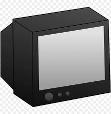 White background clipart white black product houses clipart black and white houses black and white fall house clip art transparent bungalow house clipart share this post. Television Clip Art Png Png Image With Transparent Background Toppng