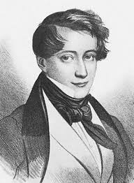 1. MAI BIS 1. JULI 2010 MUSIK AM SONNTAG KANTATE INTERNATIONALE  CHORMUSIKTAGE LANDPARTIEN SCHäTZE UNSERER ORGELLANDSCHAFT