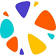 Logo Klook