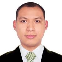 90+ "Richard Barboza" profiles