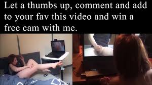 Il Ejac pour moi en Cam - XNXX.COM