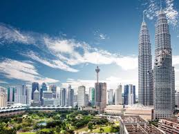 Mengenai pembangunan ekonomi, kondisi negara yang baik pasti mempunyai perkembangan pembangunan ekonomi yang baik juga. Pemulihan Ekonomi Malaysia Dijangka Bermula Akhir 2020