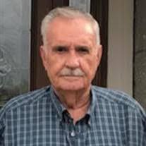 Kevin Sasser's Instagram, Twitter & Facebook