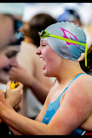 In case you’ve started to forget about how amazing the 6A Swim State  Championships was this year…here’s a reminder. , Congrats to all of our  competitors! We had some personal best time, 3 State ...