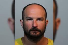 Carl Sidoti's Instagram, Twitter & Facebook