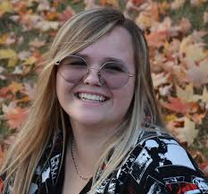 More Stars in the Spotlight as BNL presents the class of 2025