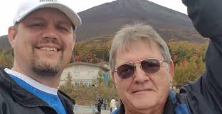 Billings Skyview graduate leads successful cross country and track and  field programs at Mary