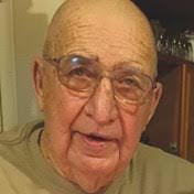 Dean Eldred's Instagram, Twitter & Facebook