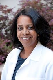 Patch Peter E MD, Berkeley, CA 94702, US