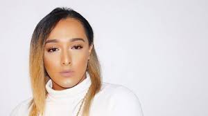 Kiwi YouTuber Kris Fox: 'They threatened to beat the femininity out of me' 