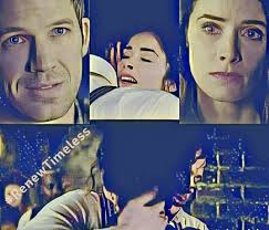 Pin by Hillary Curtis