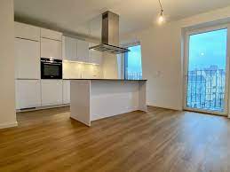 Jetzt die passende wohnung finden! Helle 3 Zimmer Penthouse Wohnung Mit Grosser Terrasse In Hamburg Eppendorf Penthouse Wohnung Penthouse Wohnung