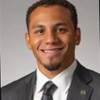 40+ "Isaiah Palmer" profiles