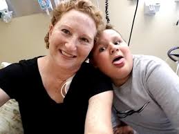 Find out how you can book with confidence here. How To Talk To Your Kids When You Have Cancer